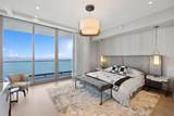 17901 Collins Ave - Photo 16
