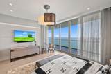 17901 Collins Ave - Photo 17