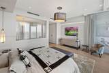 17901 Collins Ave - Photo 18