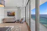 17901 Collins Ave - Photo 19