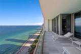 17901 Collins Ave - Photo 2