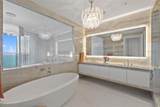 17901 Collins Ave - Photo 20