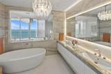 17901 Collins Ave - Photo 21
