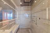 17901 Collins Ave - Photo 22