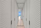 17901 Collins Ave - Photo 23