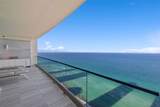 17901 Collins Ave - Photo 24
