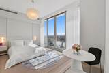 17901 Collins Ave - Photo 25