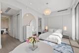 17901 Collins Ave - Photo 26
