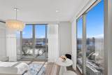 17901 Collins Ave - Photo 27