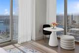 17901 Collins Ave - Photo 28