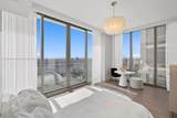 17901 Collins Ave - Photo 29