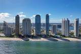 17901 Collins Ave - Photo 3