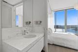 17901 Collins Ave - Photo 30