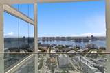 17901 Collins Ave - Photo 31