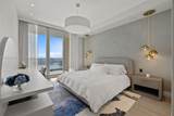 17901 Collins Ave - Photo 32