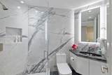 17901 Collins Ave - Photo 34