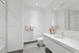 17901 Collins Ave - Photo 35
