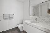 17901 Collins Ave - Photo 36
