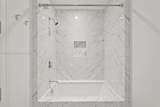 17901 Collins Ave - Photo 37