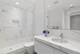 17901 Collins Ave - Photo 38