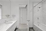 17901 Collins Ave - Photo 39