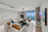 17901 Collins Ave - Photo 4