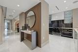 17901 Collins Ave - Photo 41