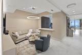 17901 Collins Ave - Photo 42