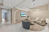 17901 Collins Ave - Photo 43