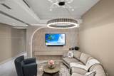 17901 Collins Ave - Photo 44