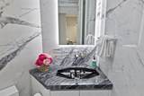 17901 Collins Ave - Photo 45
