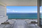 17901 Collins Ave - Photo 46