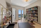 17901 Collins Ave - Photo 47