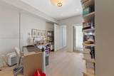17901 Collins Ave - Photo 48