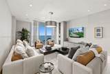 17901 Collins Ave - Photo 5