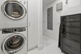 17901 Collins Ave - Photo 52