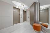 17901 Collins Ave - Photo 54