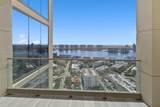 17901 Collins Ave - Photo 56