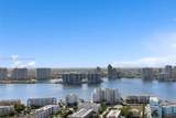 17901 Collins Ave - Photo 57