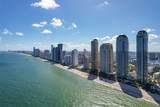 17901 Collins Ave - Photo 59