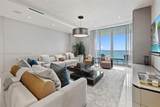 17901 Collins Ave - Photo 6