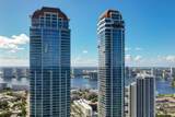 17901 Collins Ave - Photo 60