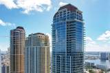 17901 Collins Ave - Photo 61