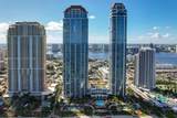 17901 Collins Ave - Photo 62