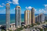 17901 Collins Ave - Photo 63
