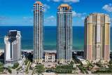 17901 Collins Ave - Photo 64