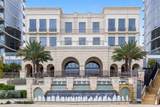 17901 Collins Ave - Photo 66