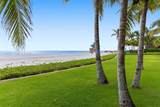 17901 Collins Ave - Photo 69