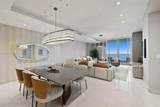17901 Collins Ave - Photo 7