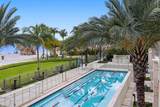 17901 Collins Ave - Photo 70